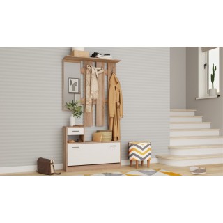 ПРИХОЖАЯ ИНТЕР ИМПЕРИАЛ